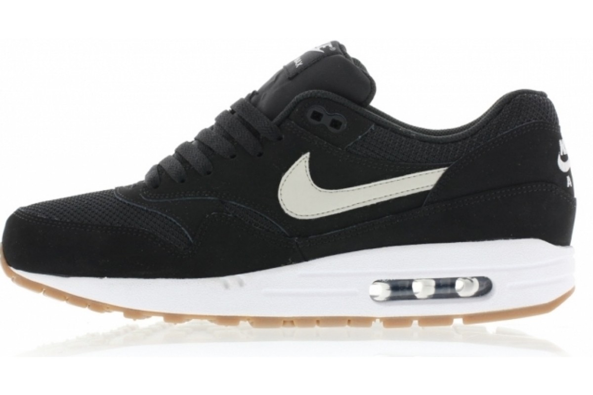 air max one homme pas cher air max one homme pas cher